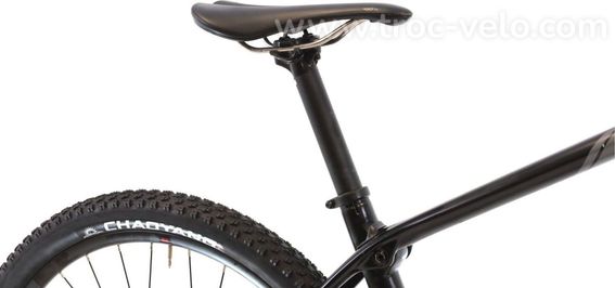 Produit Reconditionne    Trek Procaliber 9 6   Velo Vtt   Tres Bon Etat - 8