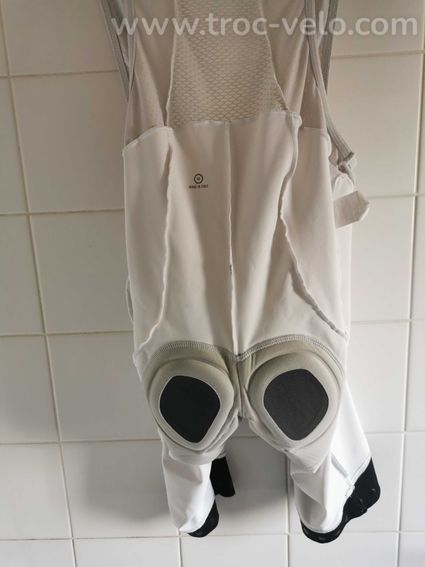 De marchi contour evo - 2