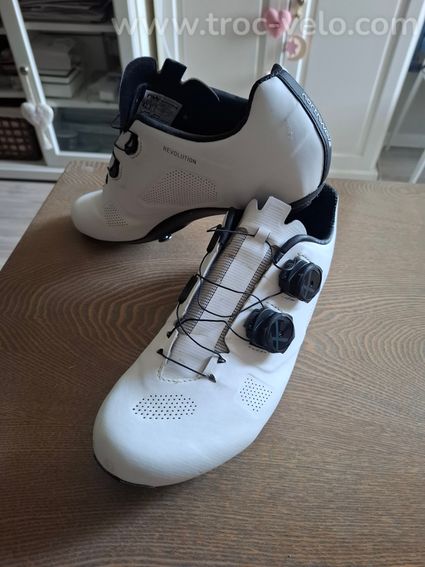 Chaussures