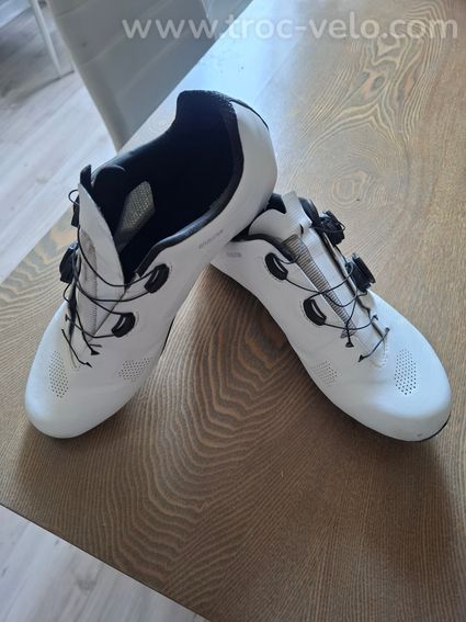 Chaussures - 3
