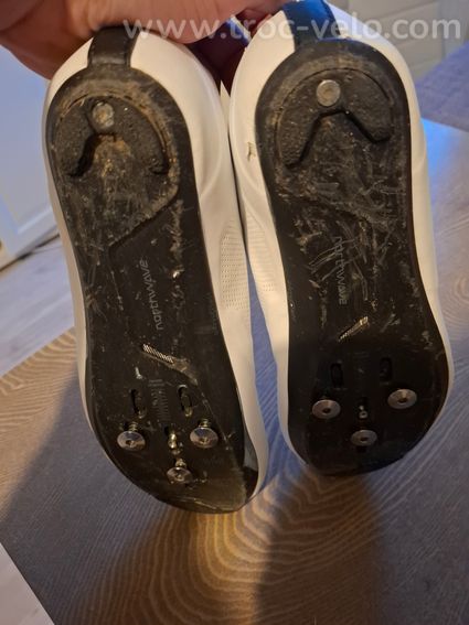 Chaussures - 4