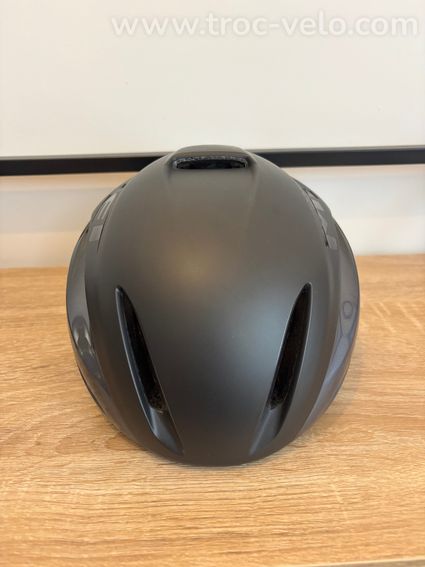 Casque Met manta - 2