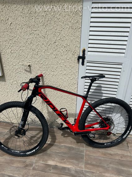 Ridley ignite slx  - 2