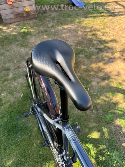 Cannondale Quick CX3 Large - Année 2021 - 12