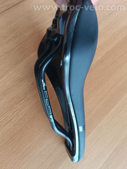 Selle San Marco Ground - 2