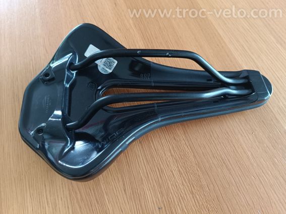 Selle San Marco Ground - 3