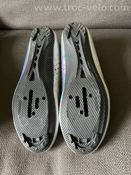 Chaussures EKOI R4 EVO FLASH 2 - Pointure : 44 - 2