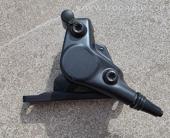 Etrier de frein Sram Force AXS D1 - 4