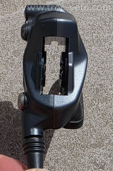 Etrier de frein Sram Force AXS D1 - 6