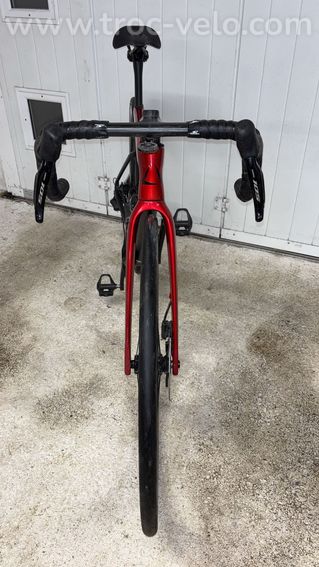 Adris performance s2 - 3