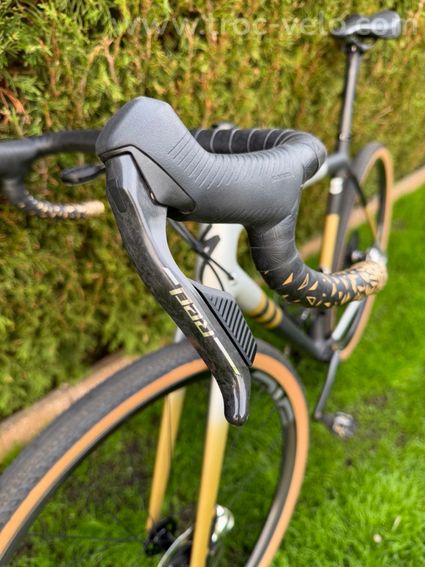 S-Works Crux - 11