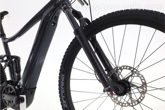Produit Reconditionne Giant Stance E Velo Vtt Electrique Tres Bon Etat - 5