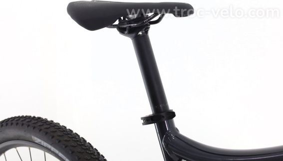 Produit Reconditionne Giant Stance E Velo Vtt Electrique Tres Bon Etat - 8