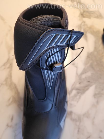 Chaussures VTT Hiver parfait état - 6