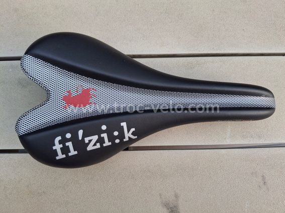 Selle Fizik Aliante Versus neuve