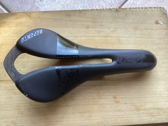 Selle REPENTE ARTAX GL - 2