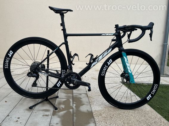 ktm revelator alto