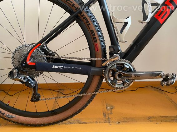 BMC team elite 01 - 3