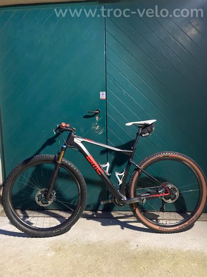 BMC team elite 01 - 6