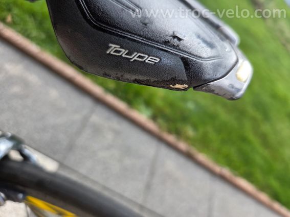 vélo route specialized - 5