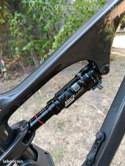 VTT Revel Ranger  - 4