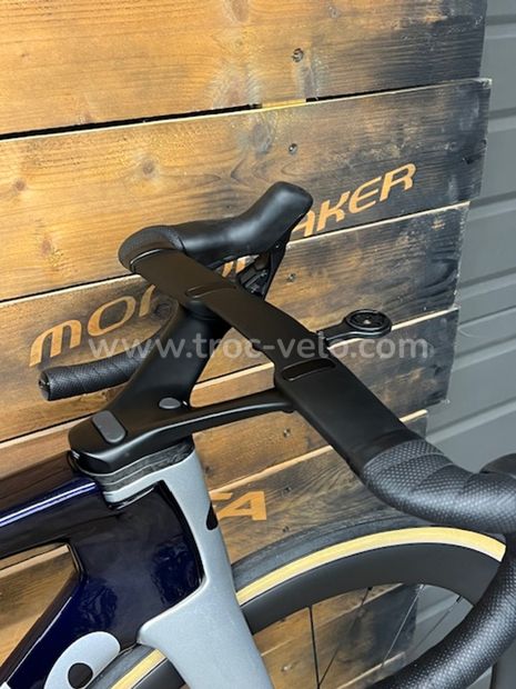 CERVELO S5 54 2024 - 4