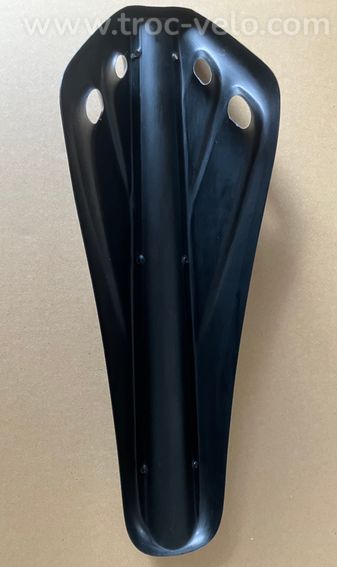 Garde boue avant THE Proline Shroud - 4