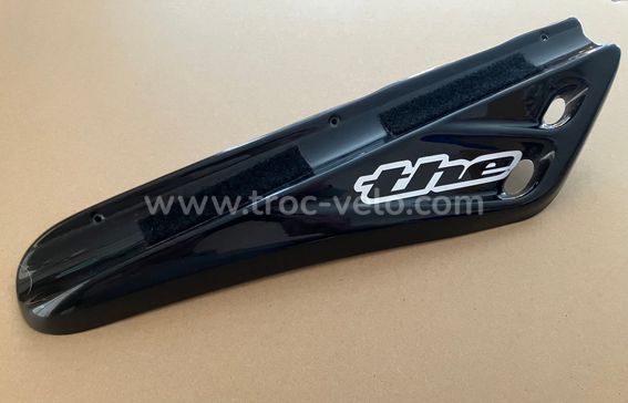 Garde boue avant THE Proline Shroud