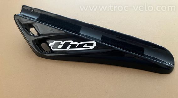 Garde boue avant THE Proline Shroud - 2