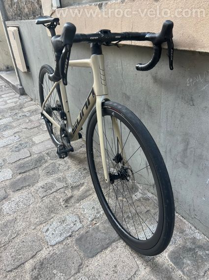 Sunn Asphalt S1 - 2