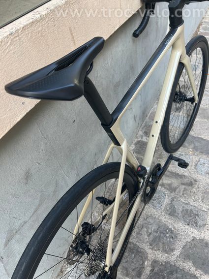 Sunn Asphalt S1 - 4