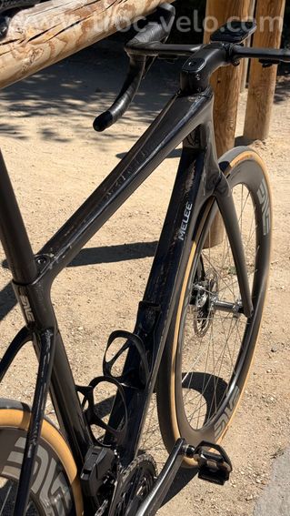 Enve melee - 6