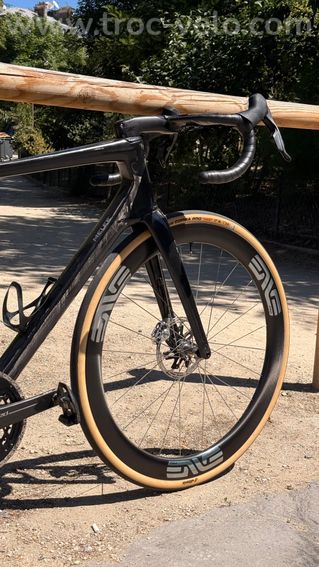 Enve melee - 7