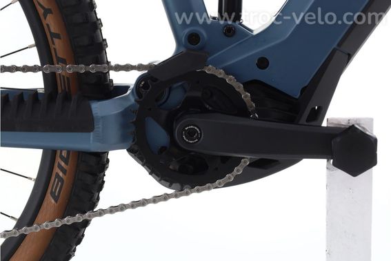 Produit Reconditionne    Bulls Sonic Evo Am2   Velo Vtt Electrique   Tres Bon Etat - 4