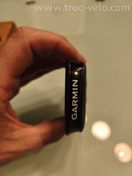 Gps Garmin 1030 plus - 4