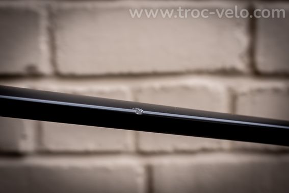 Vélo route Orbea Orca M35i 51cm - 3