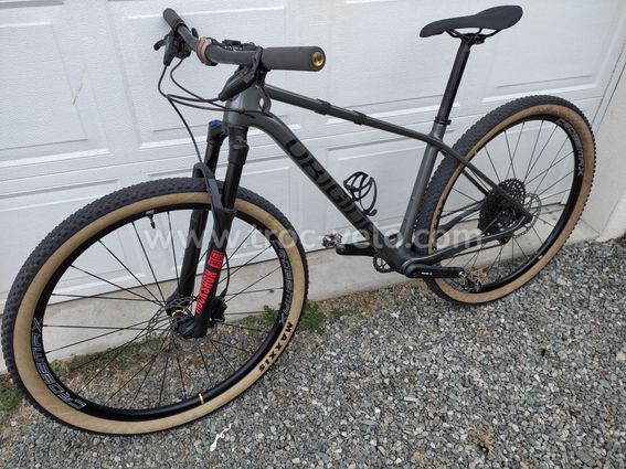 VTT Théorème GT Origine