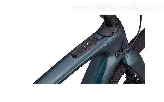 Specialized Turbo Creo SL 2 Comp - Taille S - 2024 - 4