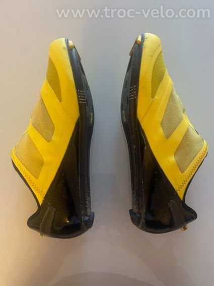 Chaussures Vélo Route - 2