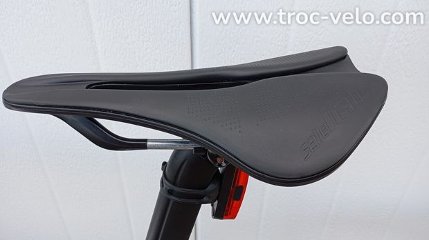 Selle Italia  - 1