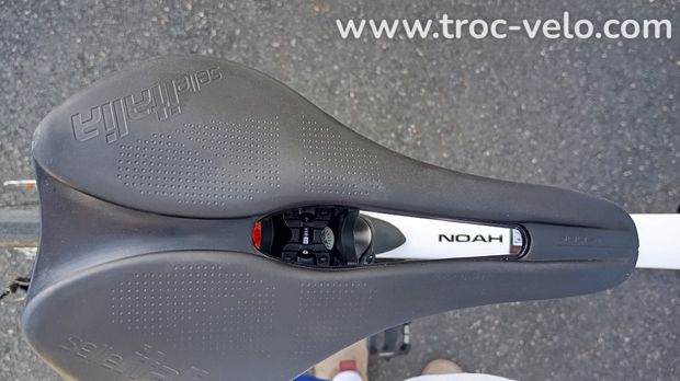 Selle Italia  - 2