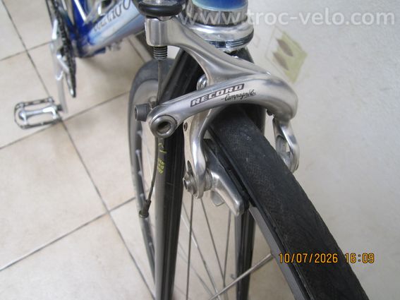 vélo de course - 5