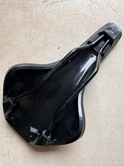 Selle Acid nuance pro 142 - 2