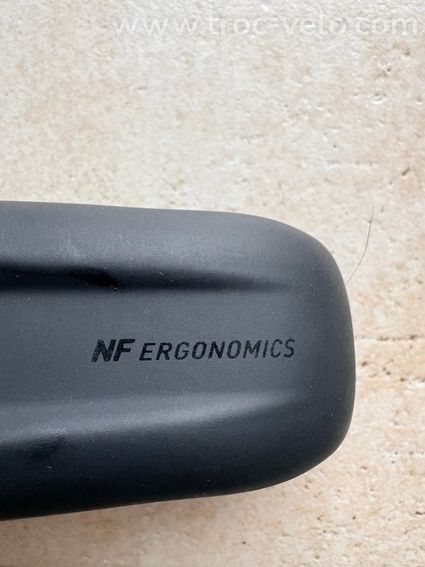 Selle Acid nuance pro 142 - 4