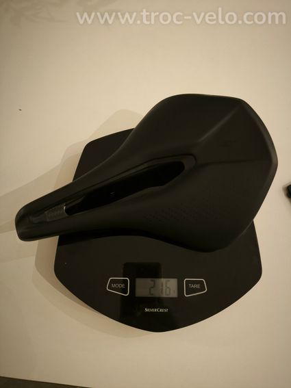 Selle Power pro - 2