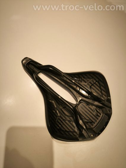 Selle Power pro - 3