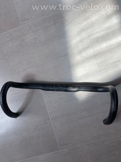 Cintre velo