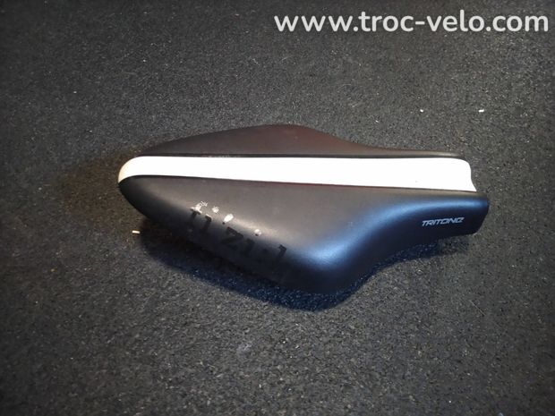 FIZIK TRITONE 5.5 - 1