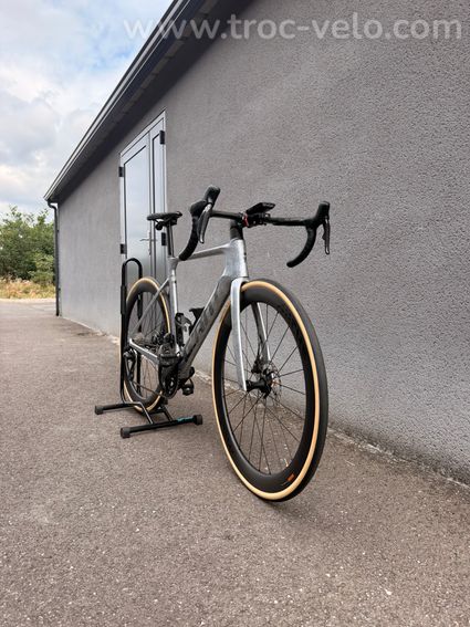 Giant propel - 2