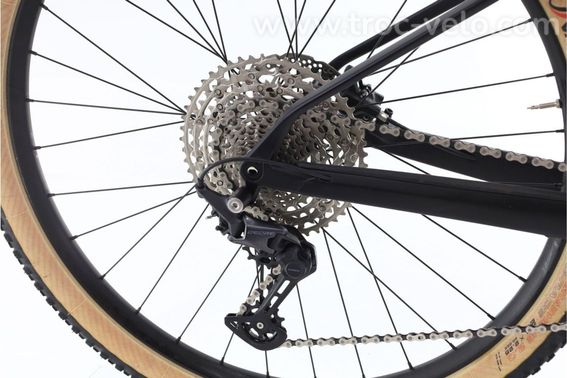 Produit Reconditionne Bmc Twostroke 01 Velo Vtt Tres Bon Etat - 3